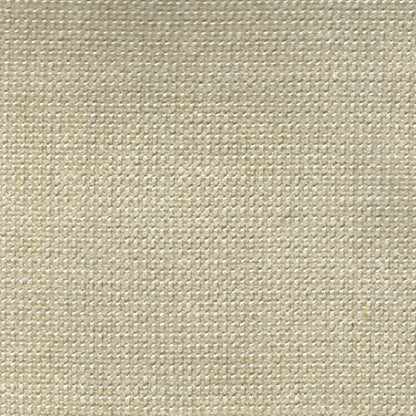 Archroll Galloway Collection:    JY2430-2