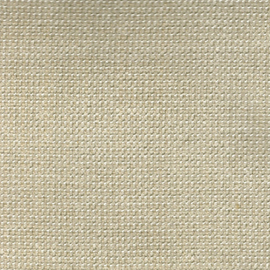 Archroll Galloway Collection:    JY2430-2