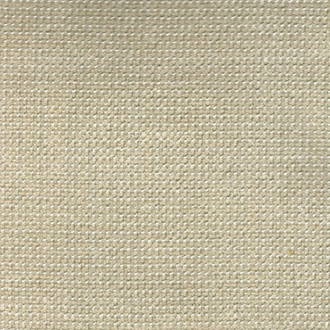 Archroll Galloway Collection:    JY2430-2