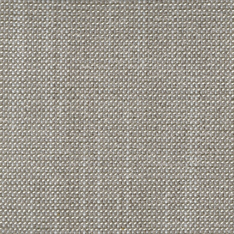 Archroll Galloway Collection:   JY2430-4