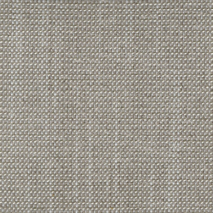 Archroll Galloway Collection:   JY2430-4