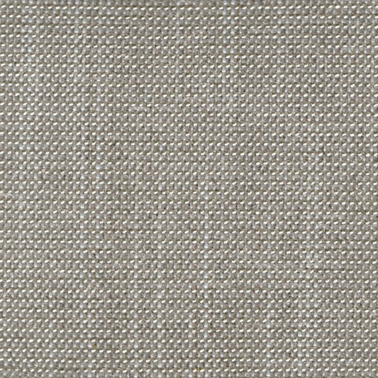 Archroll Galloway Collection:   JY2430-4