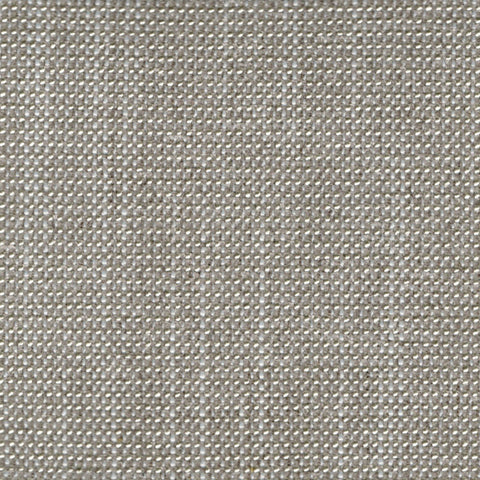 Archroll Galloway Collection:   JY2430-4