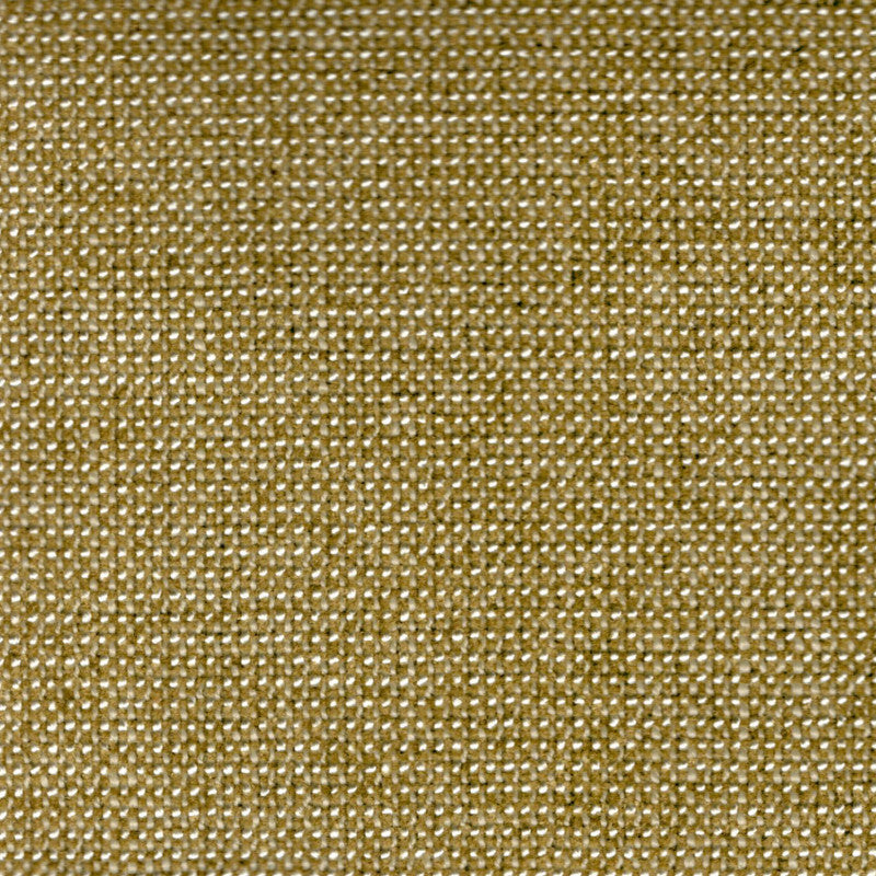 Archroll Galloway Collection:   JY2430-5