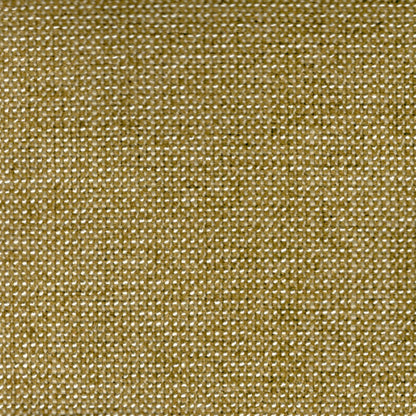 Archroll Galloway Collection:   JY2430-5