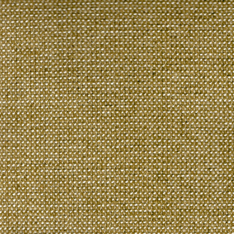 Archroll Galloway Collection:   JY2430-5