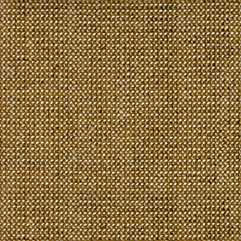 Archroll Galloway Collection:  JY2430-6