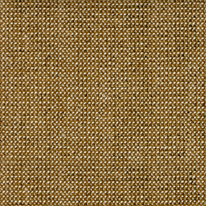 Archroll Galloway Collection:  JY2430-6