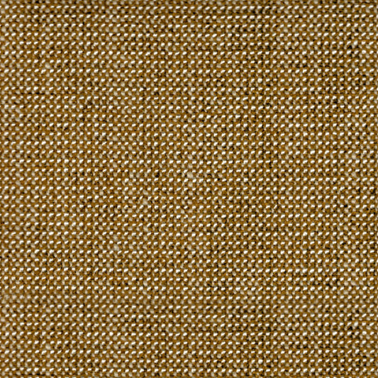 Archroll Galloway Collection:  JY2430-6