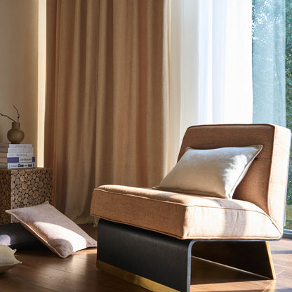 Archroll Galloway Collection:  JY2430-6