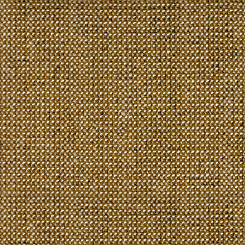 Archroll Galloway Collection:  JY2430-6