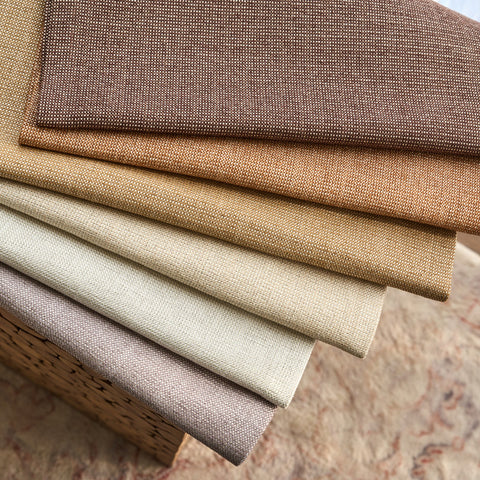 Archroll Galloway Collection: JY2430-1