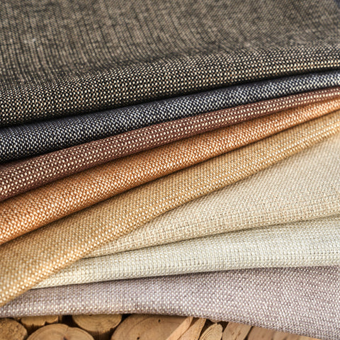 Archroll Galloway Collection: JY2430-17