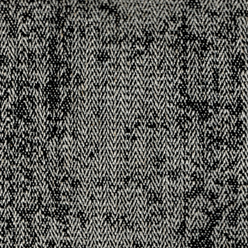 Archroll Galloway Collection:  JY2431-16