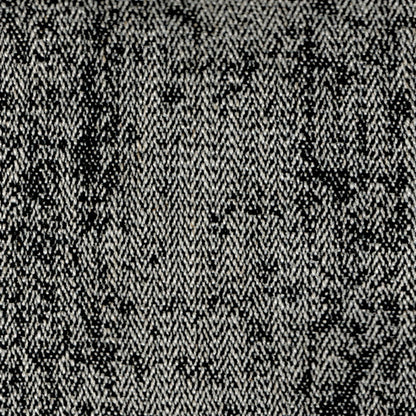 Archroll Galloway Collection:  JY2431-16