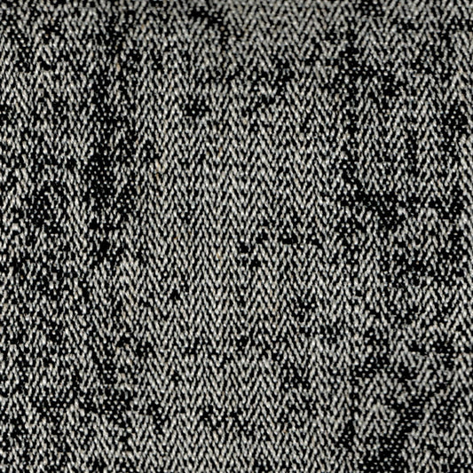 Archroll Galloway Collection:  JY2431-16