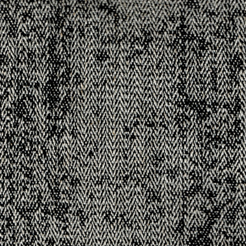 Archroll Galloway Collection:  JY2431-16