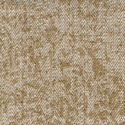 Archroll Galloway Collection:  JY2431-17
