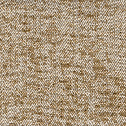 Archroll Galloway Collection:  JY2431-17