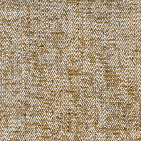 Archroll Galloway Collection:  JY2431-17