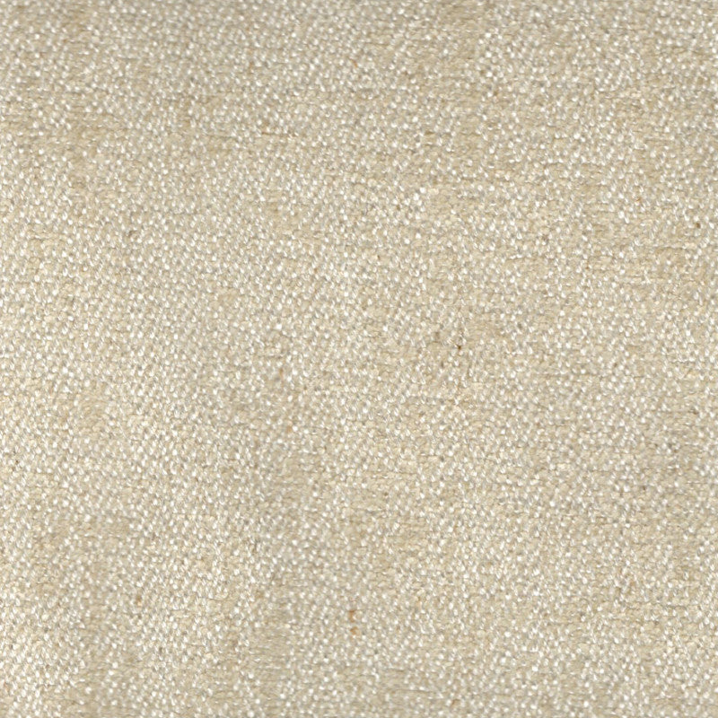 Archroll Galloway Collection:   JY2431-2