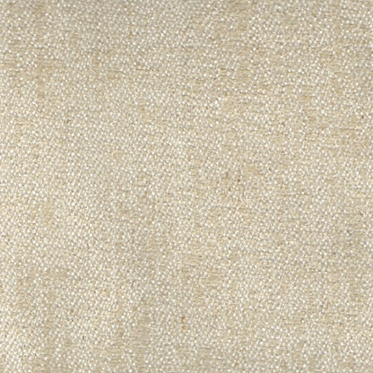 Archroll Galloway Collection:   JY2431-2