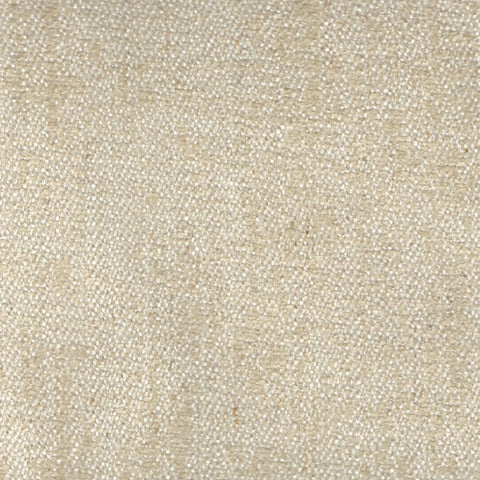 Archroll Galloway Collection:   JY2431-2