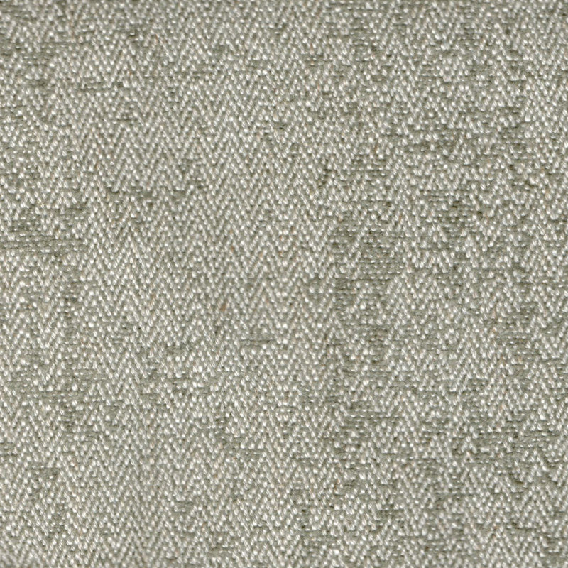 Archroll Galloway Collection:  JY2431-4