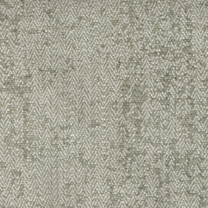 Archroll Galloway Collection:  JY2431-4