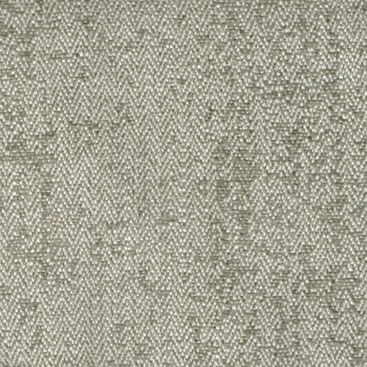 Archroll Galloway Collection:  JY2431-4