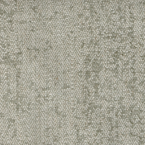 Archroll Galloway Collection:  JY2431-4