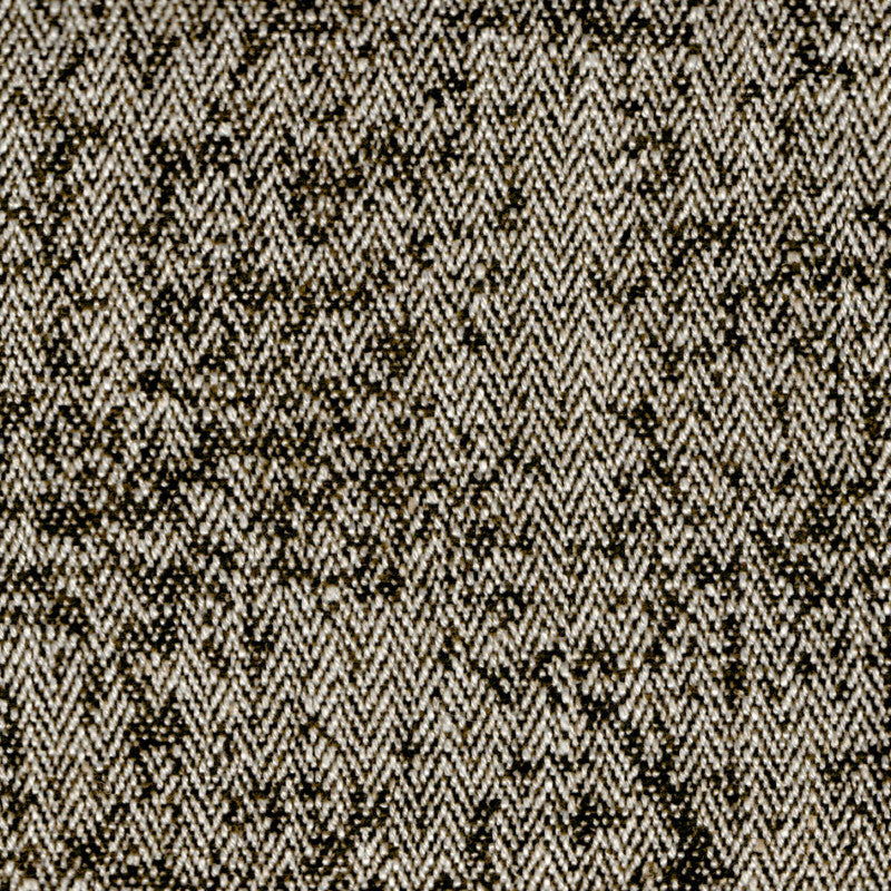 Archroll Galloway Collection:  JY2431-8