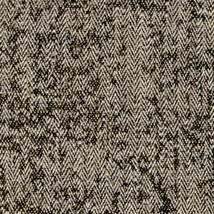 Archroll Galloway Collection:  JY2431-8