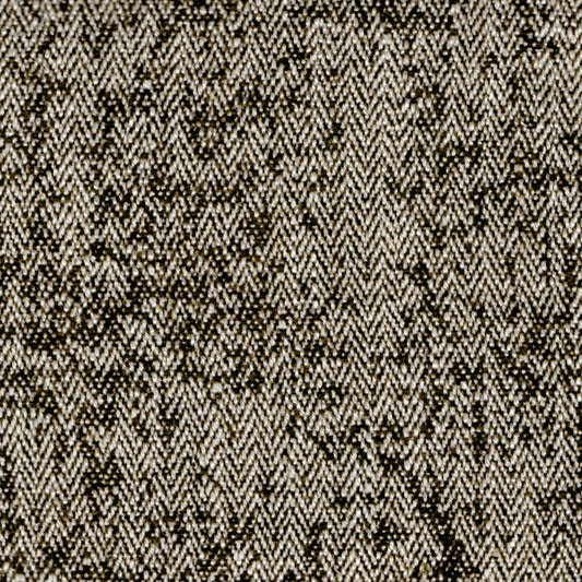 Archroll Galloway Collection:  JY2431-8