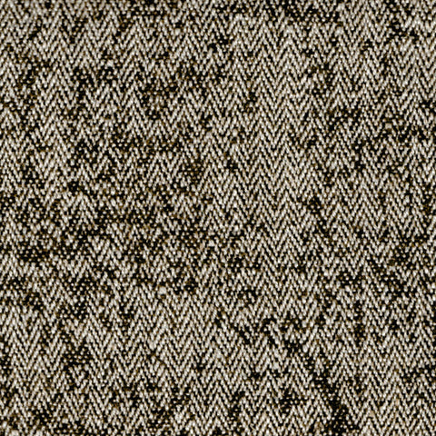 Archroll Galloway Collection:  JY2431-8