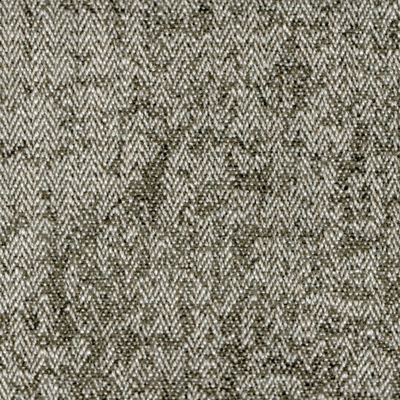 Archroll Galloway Collection:  JY2431-9