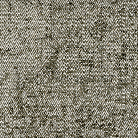 Archroll Galloway Collection:  JY2431-9