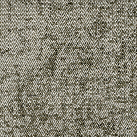 Archroll Galloway Collection:  JY2431-9
