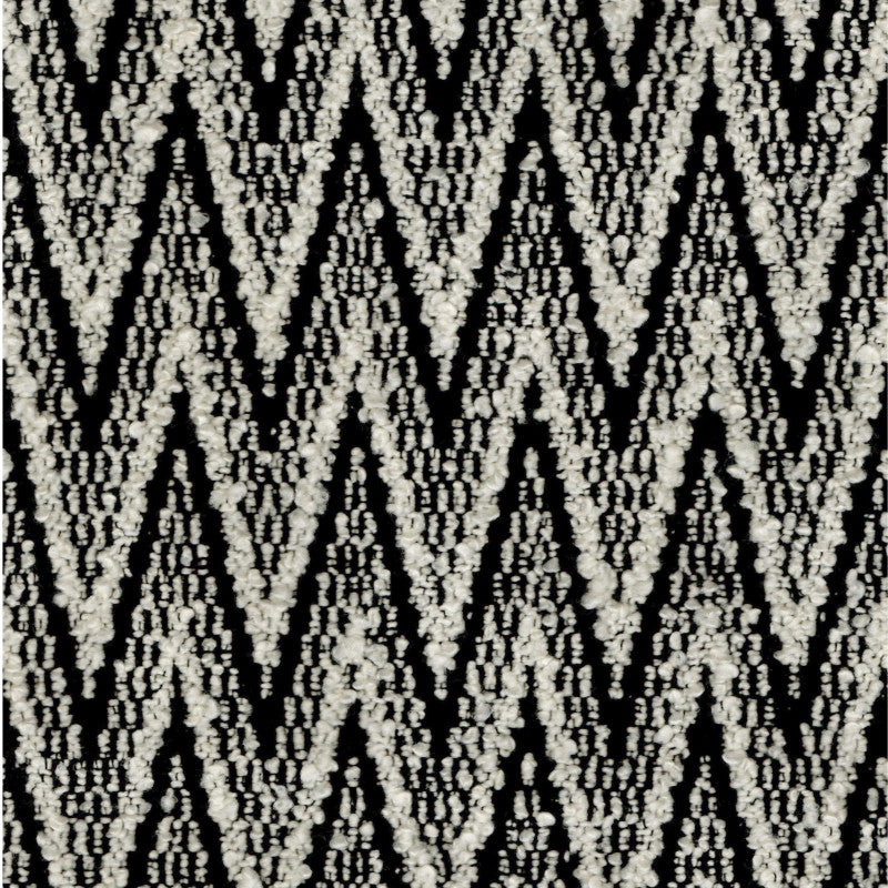 Archroll Atlas Collection: JY2434-7