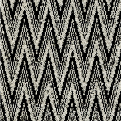 Archroll Atlas Collection: JY2434-7