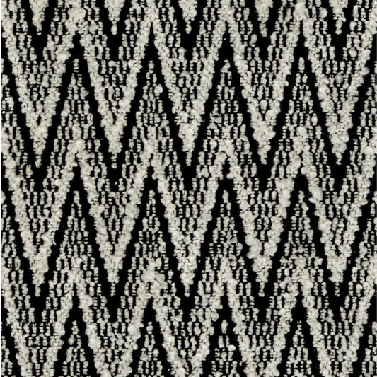 Archroll Atlas Collection: JY2434-7