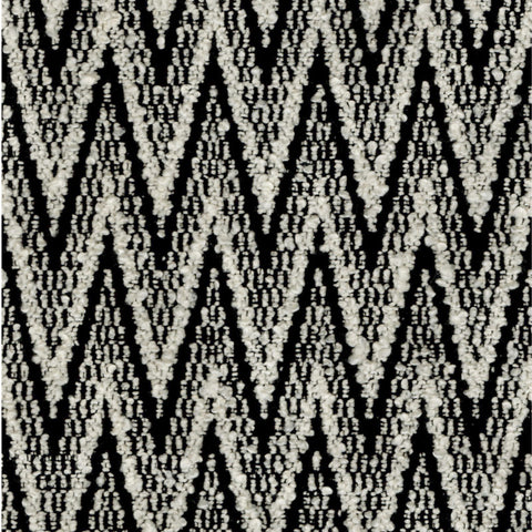 Archroll Atlas Collection: JY2434-7