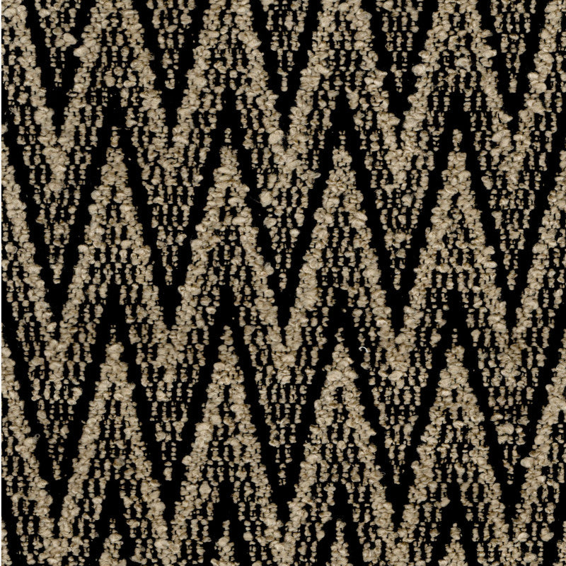 Archroll Atlas Collection: JY2434-8