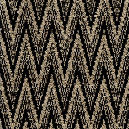 Archroll Atlas Collection: JY2434-8