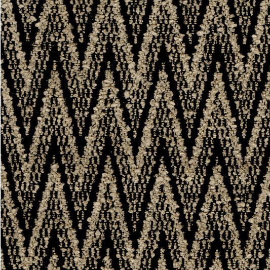 Archroll Atlas Collection: JY2434-8