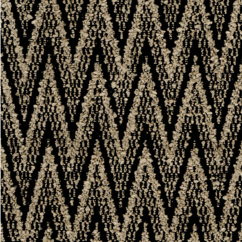 Archroll Atlas Collection: JY2434-8