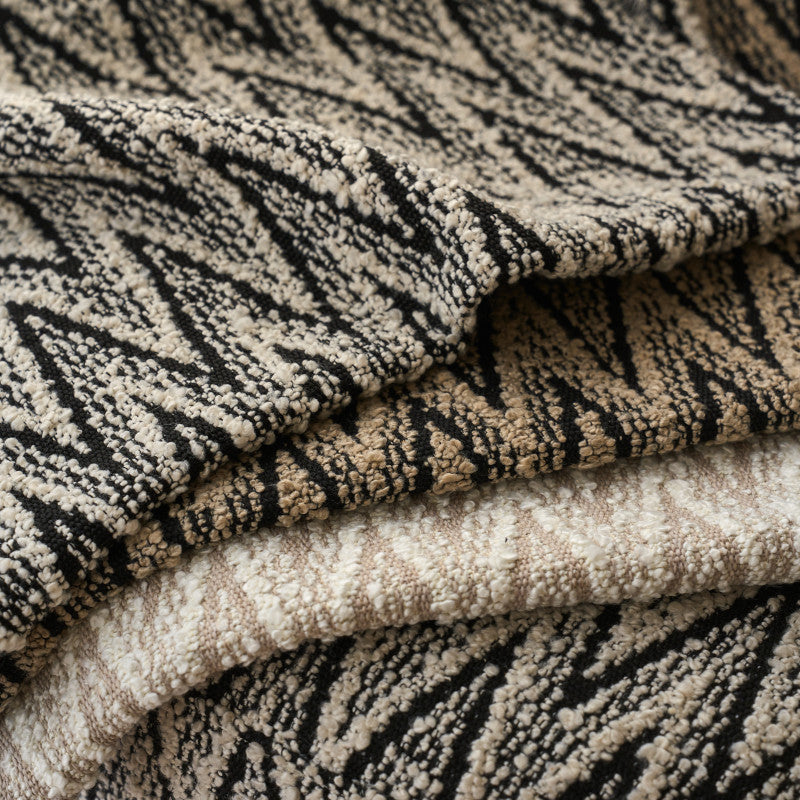 Archroll Atlas Collection: JY2434-8