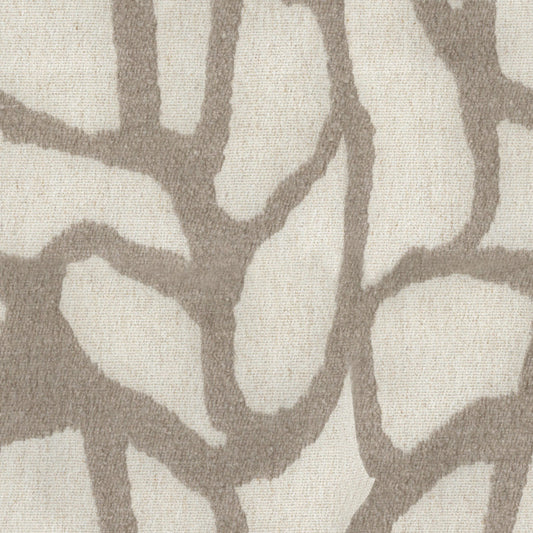 Archroll Atlas Collection: JY2435-2