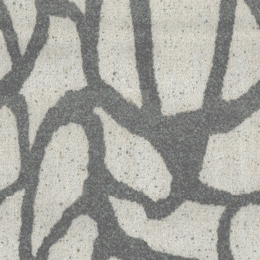 Archroll Atlas Collection: JY2435-7