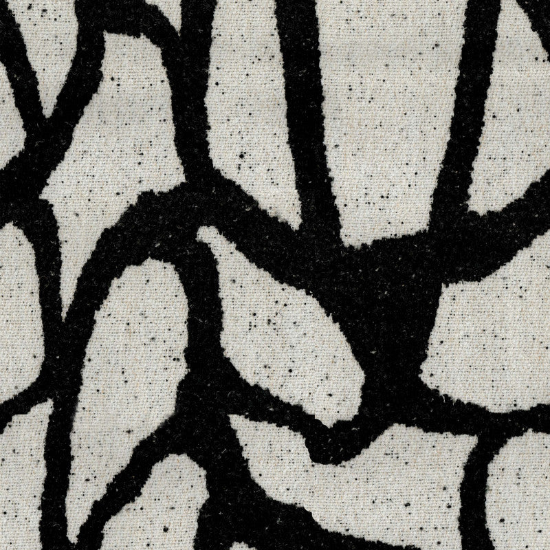 Archroll Atlas Collection:  JY2435-8